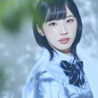 STU48沖侑果「苦しい時代こそアイドルは必要だと強く実感」