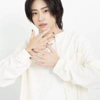 中山咲月