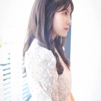 AKB48谷口めぐ「可愛さの理由」インタビュー