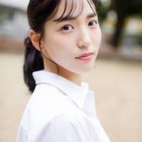AKB48下尾みう「Vernalossom」に移籍