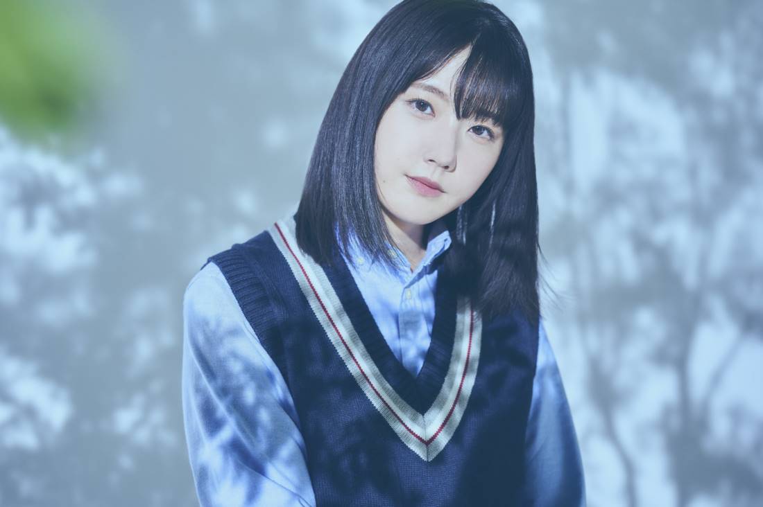 STU48瀧野由美子「私たちが歌うことに意味がある」