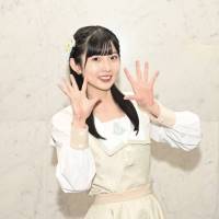 STU48 Christmas Concert 2022