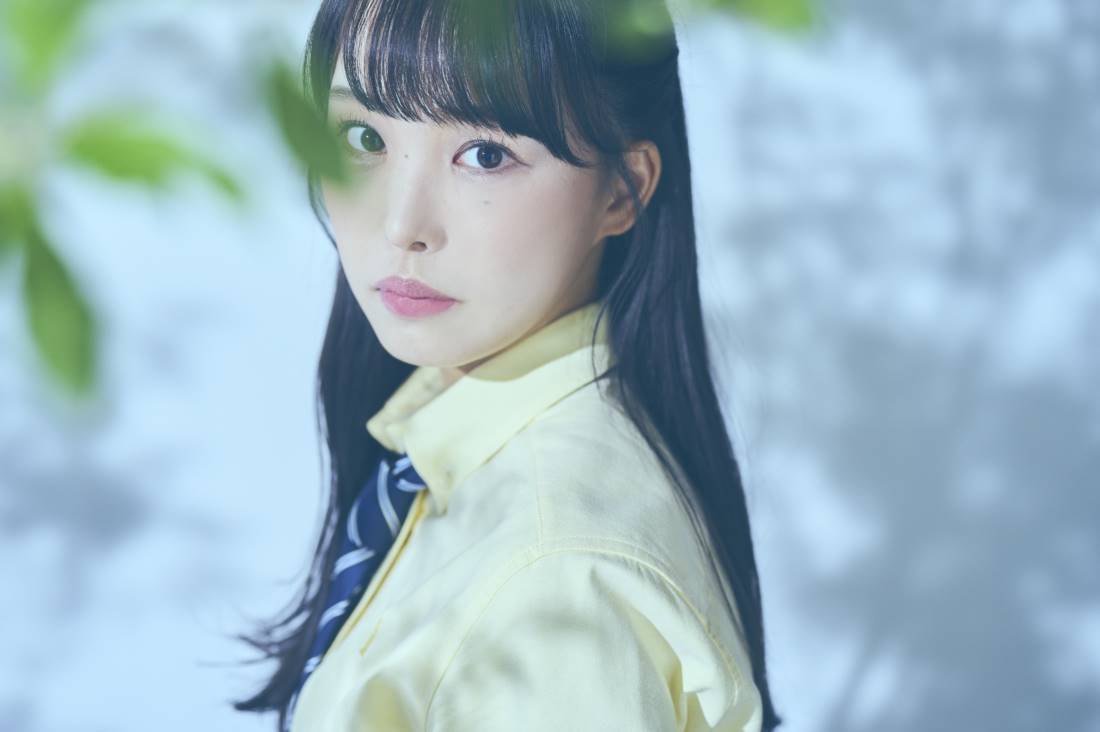 STU48福田朱里「STU48を国民的アイドルにする夢を叶えたい」
