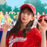 「バイトル」新TVCM『がんばれ、バイトルズ！はないちもんめ』篇