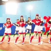 メイキングカット「バイトル」新TVCM『がんばれ、バイトルズ！はないちもんめ』篇