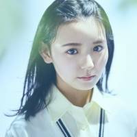 STU48峯吉愛梨沙「来年こそは紅白に出たい！」
