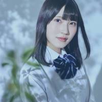 STU48吉崎凜子「アイドルはやっぱり凄い」