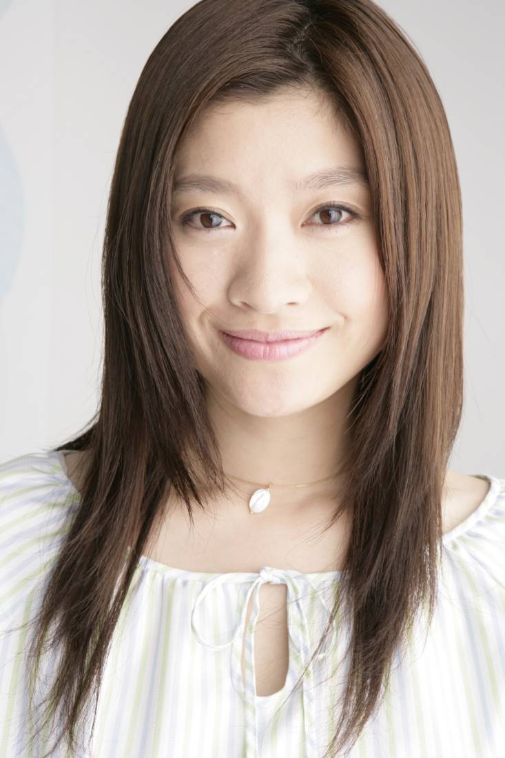 篠原涼子、28年ぶりの紅白で“with t.komuro”　小室哲哉共演に「時空が歪みました」