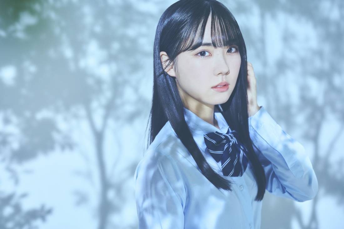 STU48吉田彩良「知らなかった世界を知れた」
