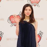 milet、憧れ羽生結弦の前で熱唱へ「聞いた時は心臓の鼓動が速くなった」：紅白リハ
