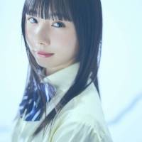 STU48立仙百佳「諦めない気持ちを忘れずに」