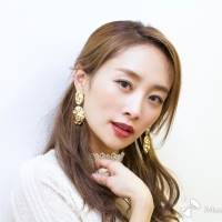 再始動KARA、約10年ぶり「Mステ」パフォーマンスに反響「気づいたら泣いてた」