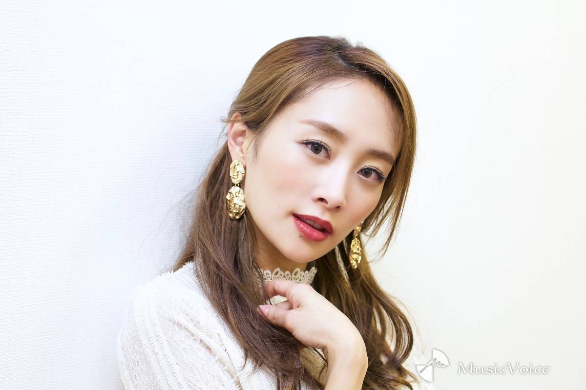 再始動KARA、約10年ぶり「Mステ」パフォーマンスに反響「気づいたら泣いてた」