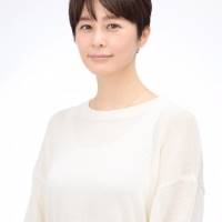 チョコプラ「紅白ウラトークチャンネル」司会に決定