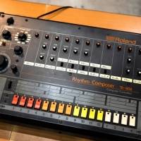 「星野源のおんがくこうろん」 シーズン２最終回はリズムマシン「TR-808」を特集