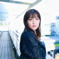 山崎果倫「役に片想いをしているような感覚」芝居に臨む姿勢