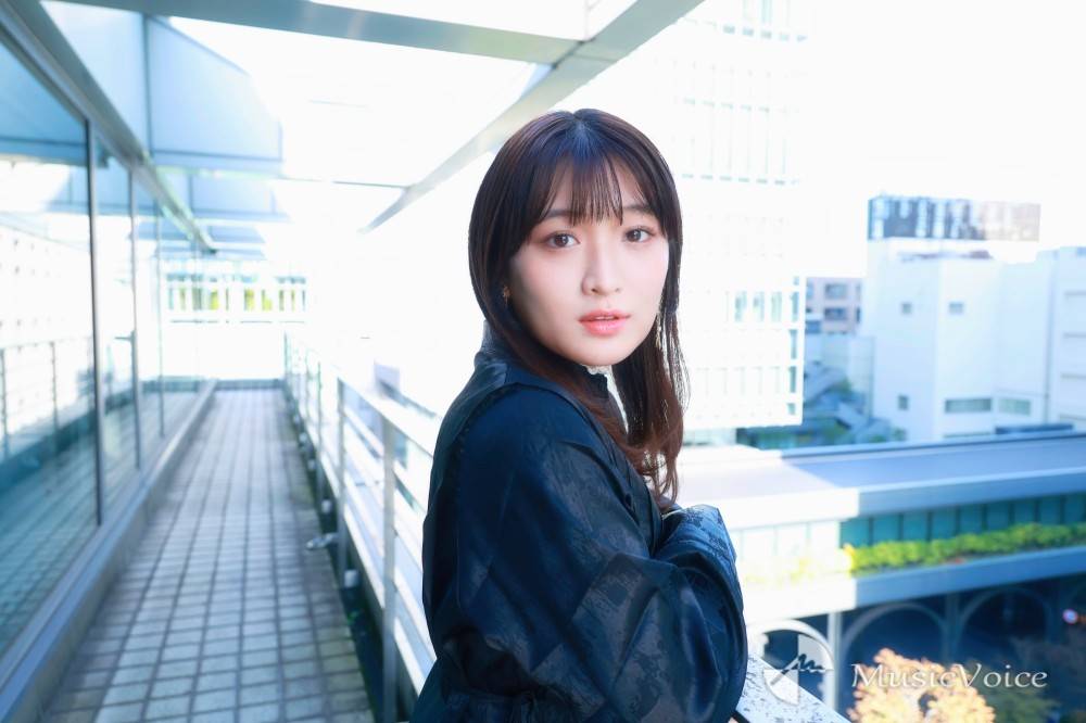 村上順一