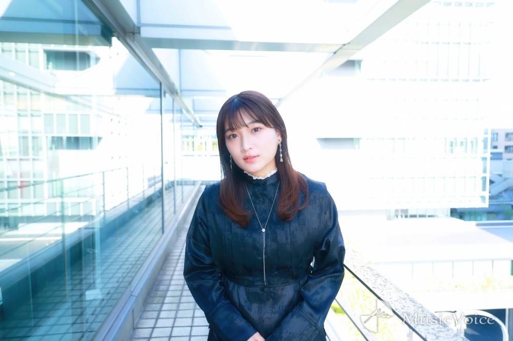 村上順一