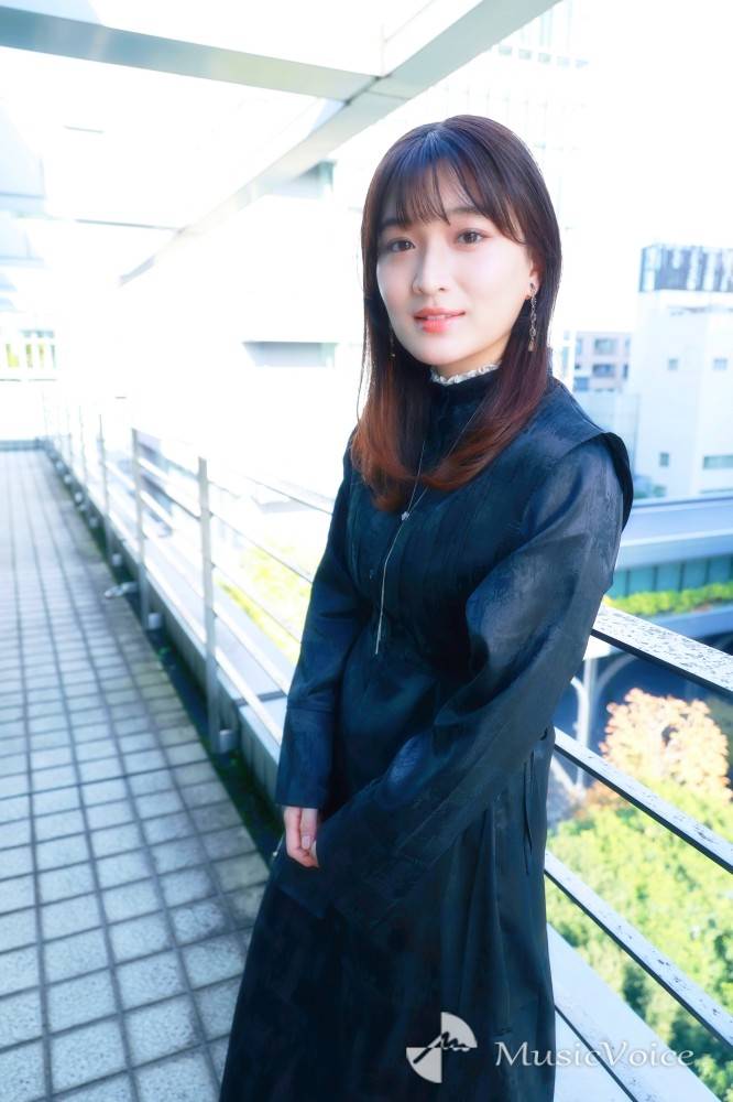 村上順一