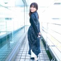 山崎果倫「役に片想いをしているような感覚」芝居に臨む姿勢