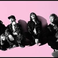 SUPER BEAVER、自身最大キャパとなる野外ワンマン2days開催決定
