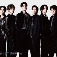 SixTONES、ニューアルバム『声』音楽的考察　アルバムならではの濃密な世界観に迫る