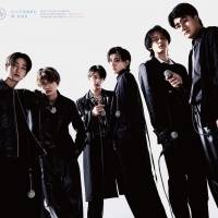 SixTONES、ニューアルバム『声』音楽的考察　アルバムならではの濃密な世界観に迫る