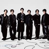 SixTONES、ニューアルバム『声』音楽的考察　アルバムならではの濃密な世界観に迫る