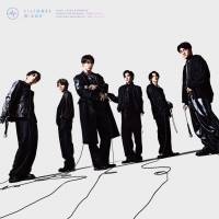 SixTONES、ニューアルバム『声』音楽的考察　アルバムならではの濃密な世界観に迫る