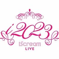 iScream、新曲「Love Me Better」配信リリース決定