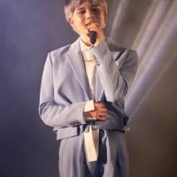 『円神 ONEMAN LIVE 2022″O”ver』