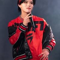『円神 ONEMAN LIVE 2022″O”ver』