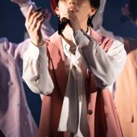 『円神 ONEMAN LIVE 2022″O”ver』