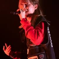 『円神 ONEMAN LIVE 2022″O”ver』