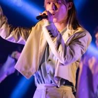 『円神 ONEMAN LIVE 2022″O”ver』