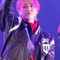 『円神 ONEMAN LIVE 2022″O”ver』