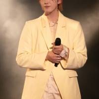 『円神 ONEMAN LIVE 2022″O”ver』