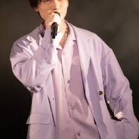 『円神 ONEMAN LIVE 2022″O”ver』