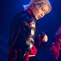 『円神 ONEMAN LIVE 2022″O”ver』