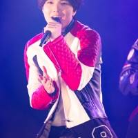 『円神 ONEMAN LIVE 2022″O”ver』