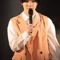 『円神 ONEMAN LIVE 2022″O”ver』