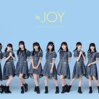 ニアジョイ初の単独公演「≒JOY 特別公演」追加公演が決定