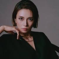 柴咲コウ「好奇心の火を絶やさないこと」20年間音楽を続けられた秘訣