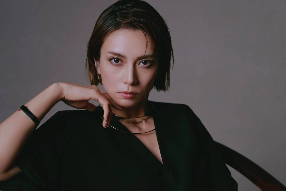 柴咲コウ「好奇心の火を絶やさないこと」20年間音楽を続けられた秘訣