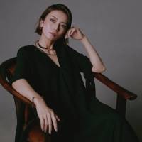 柴咲コウ、20年間音楽を続けられた秘訣は「好奇心の火を絶やさないこと」