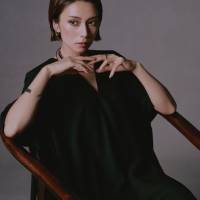 柴咲コウ、20年間音楽を続けられた秘訣は「好奇心の火を絶やさないこと」