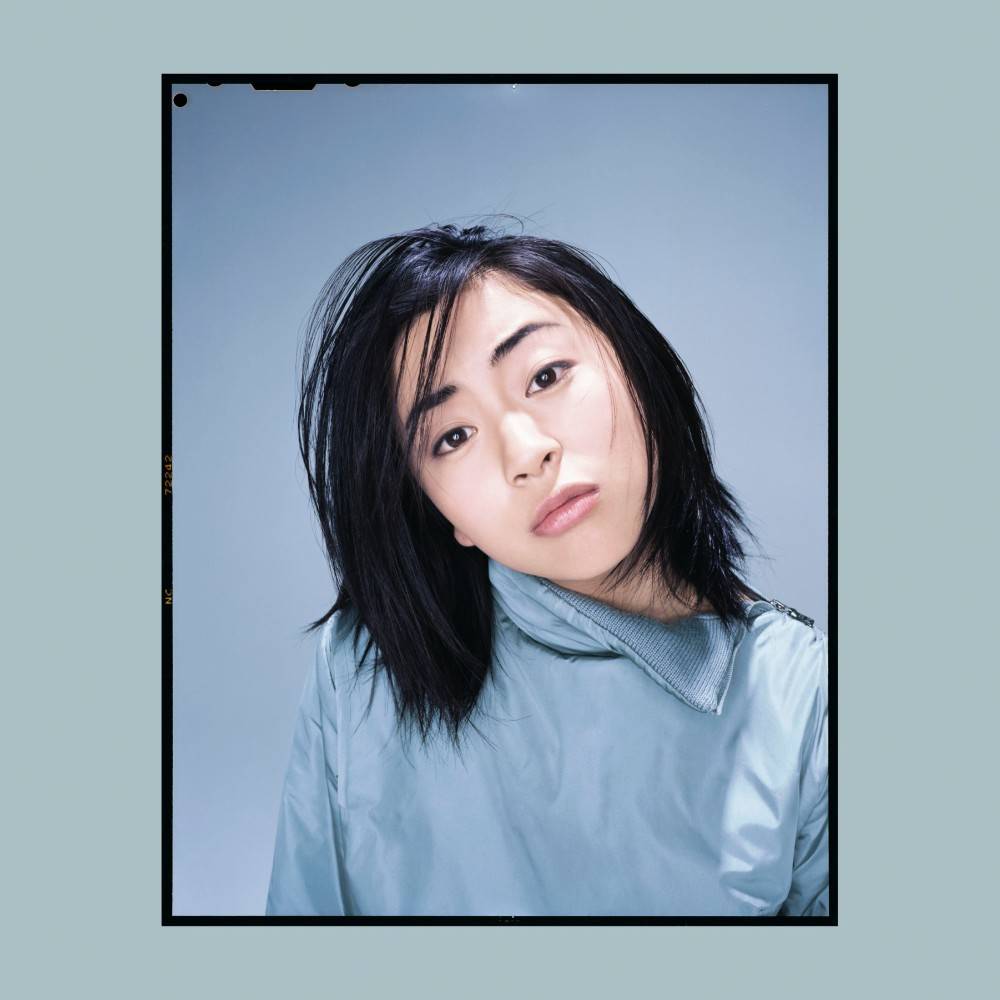 宇多田ヒカル「First Love（2022MIX）」の配信を受けアジアの国・地域で音楽ランキング急上昇中