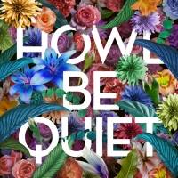 HOWL BE QUIET、解散を発表　竹縄航太「やり切った」