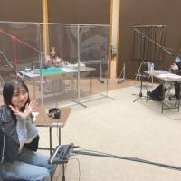 NHK-FM「ミュージックライン」 紅白初出場者たちのコメントをオンエア