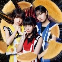 「水ダウ」企画「モンスターラブ」発、アイドルグループ“都内某所”結成